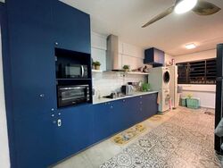 Blk 212 Yishun Palm Spring (Yishun), HDB 5 Rooms #560360351